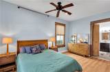 8414 Apricot Street - Photo 13
