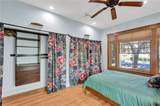 8414 Apricot Street - Photo 14