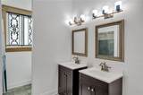 8414 Apricot Street - Photo 15