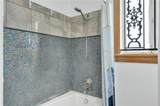 8414 Apricot Street - Photo 16