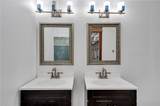 8414 Apricot Street - Photo 17