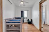 8414 Apricot Street - Photo 18