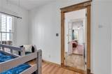 8414 Apricot Street - Photo 19