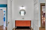 8414 Apricot Street - Photo 20