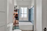 8414 Apricot Street - Photo 21
