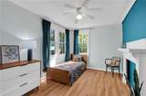 8414 Apricot Street - Photo 22