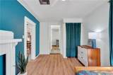 8414 Apricot Street - Photo 23