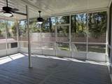 60439 Coral Street - Photo 18