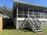 60439 Coral Street - Photo 19