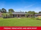 834 Cross Gates Boulevard - Photo 1