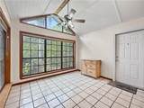 834 Cross Gates Boulevard - Photo 10