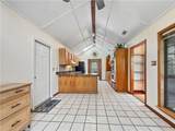834 Cross Gates Boulevard - Photo 11