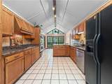 834 Cross Gates Boulevard - Photo 12