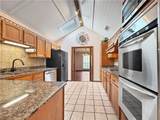 834 Cross Gates Boulevard - Photo 13