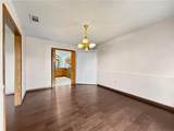 834 Cross Gates Boulevard - Photo 14