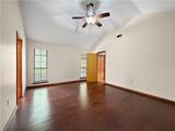 834 Cross Gates Boulevard - Photo 17