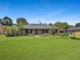 834 Cross Gates Boulevard - Photo 2