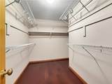 834 Cross Gates Boulevard - Photo 20