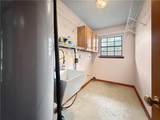 834 Cross Gates Boulevard - Photo 25