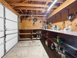 834 Cross Gates Boulevard - Photo 26
