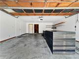 834 Cross Gates Boulevard - Photo 27