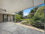 834 Cross Gates Boulevard - Photo 28