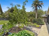 834 Cross Gates Boulevard - Photo 29