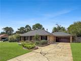 834 Cross Gates Boulevard - Photo 3