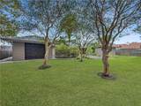 834 Cross Gates Boulevard - Photo 30