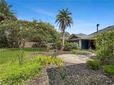 834 Cross Gates Boulevard - Photo 31