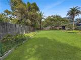834 Cross Gates Boulevard - Photo 32