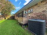 834 Cross Gates Boulevard - Photo 33