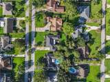 834 Cross Gates Boulevard - Photo 34