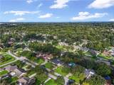 834 Cross Gates Boulevard - Photo 35