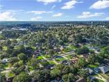 834 Cross Gates Boulevard - Photo 36