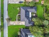 834 Cross Gates Boulevard - Photo 4