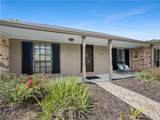 834 Cross Gates Boulevard - Photo 5