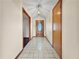 834 Cross Gates Boulevard - Photo 6