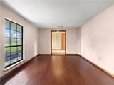 834 Cross Gates Boulevard - Photo 7