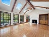 834 Cross Gates Boulevard - Photo 8