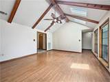 834 Cross Gates Boulevard - Photo 9