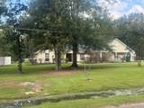 27855 Jane Lane - Photo 1