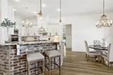 900 Pine Wild Circle - Photo 10