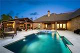 900 Pine Wild Circle - Photo 42