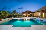 900 Pine Wild Circle - Photo 43