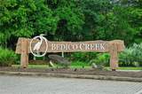 900 Pine Wild Circle - Photo 47