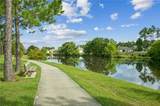 900 Pine Wild Circle - Photo 48