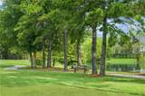 900 Pine Wild Circle - Photo 49
