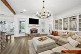 900 Pine Wild Circle - Photo 7