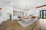 900 Pine Wild Circle - Photo 8